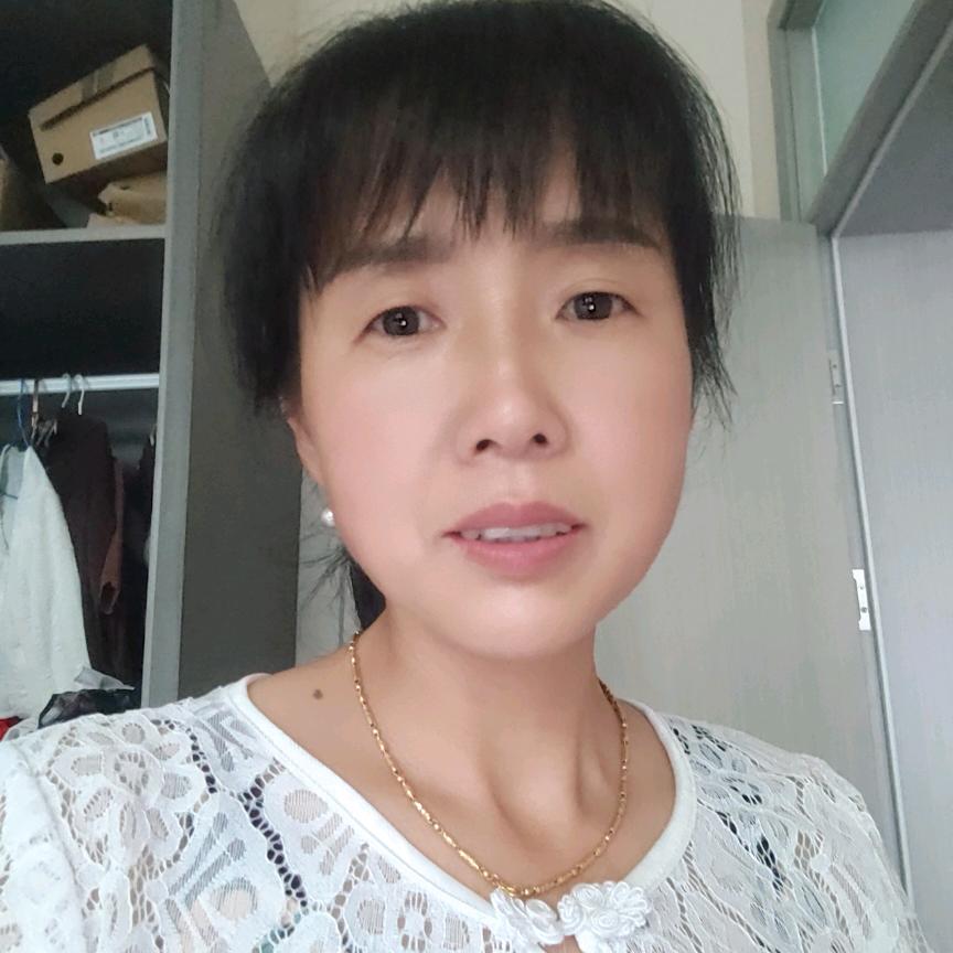 做好自己