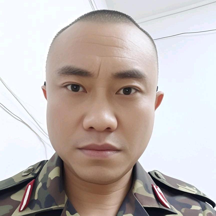 红太阳涂装设备有限公司