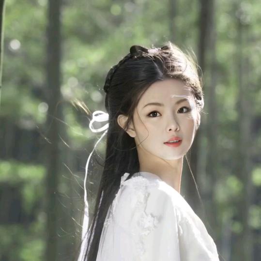 清蕾