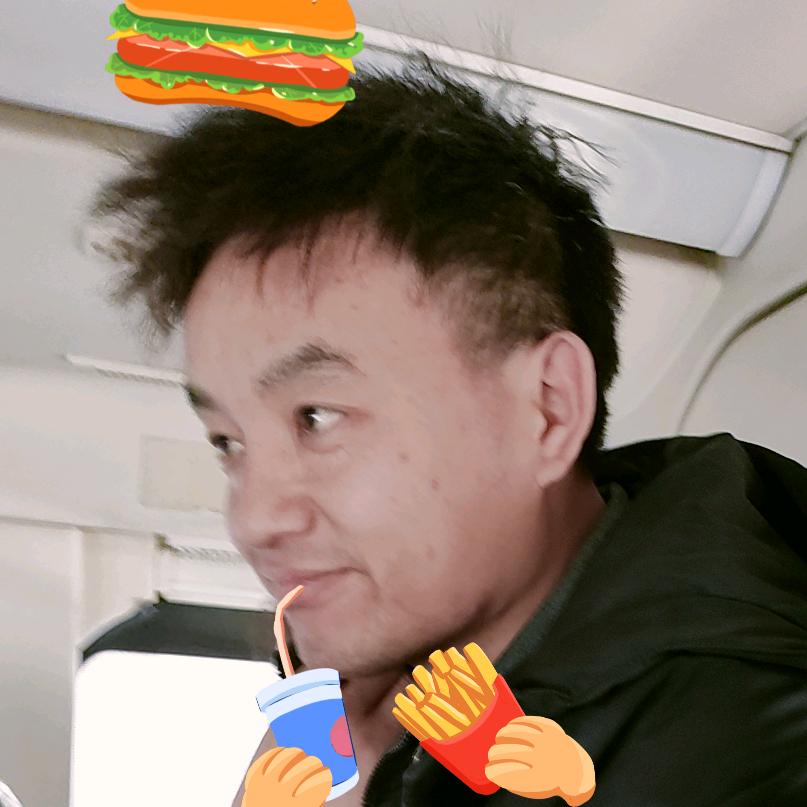 百特腹透机APD任东东