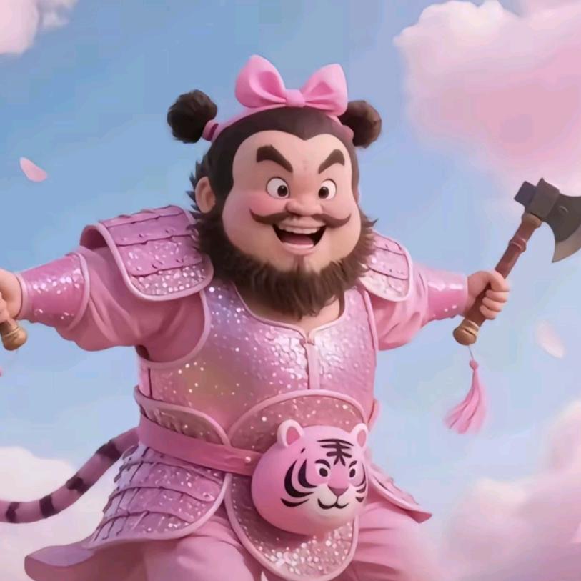 岩筱信息咨询工作室