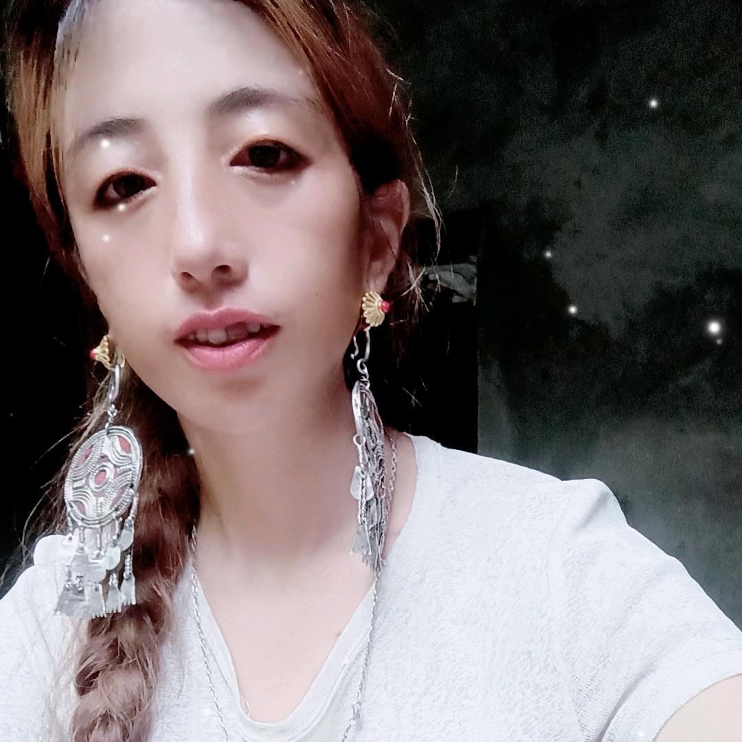 阿衣莫