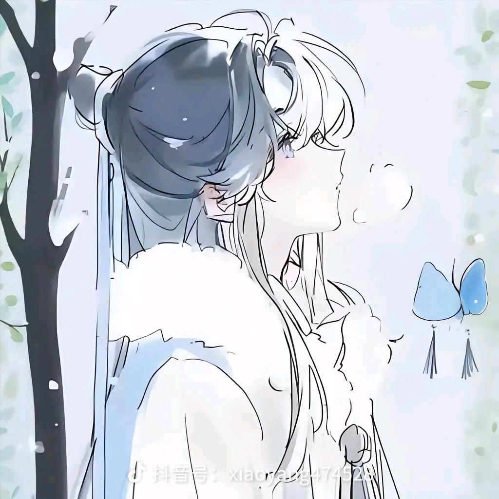 山海⚝/•᷅•᷄\୭༊  ᩚ