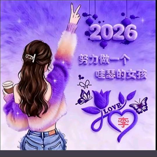 🥀এ᭄半颗糖ꦿ甜💔到伤ོ࿐ᩚ