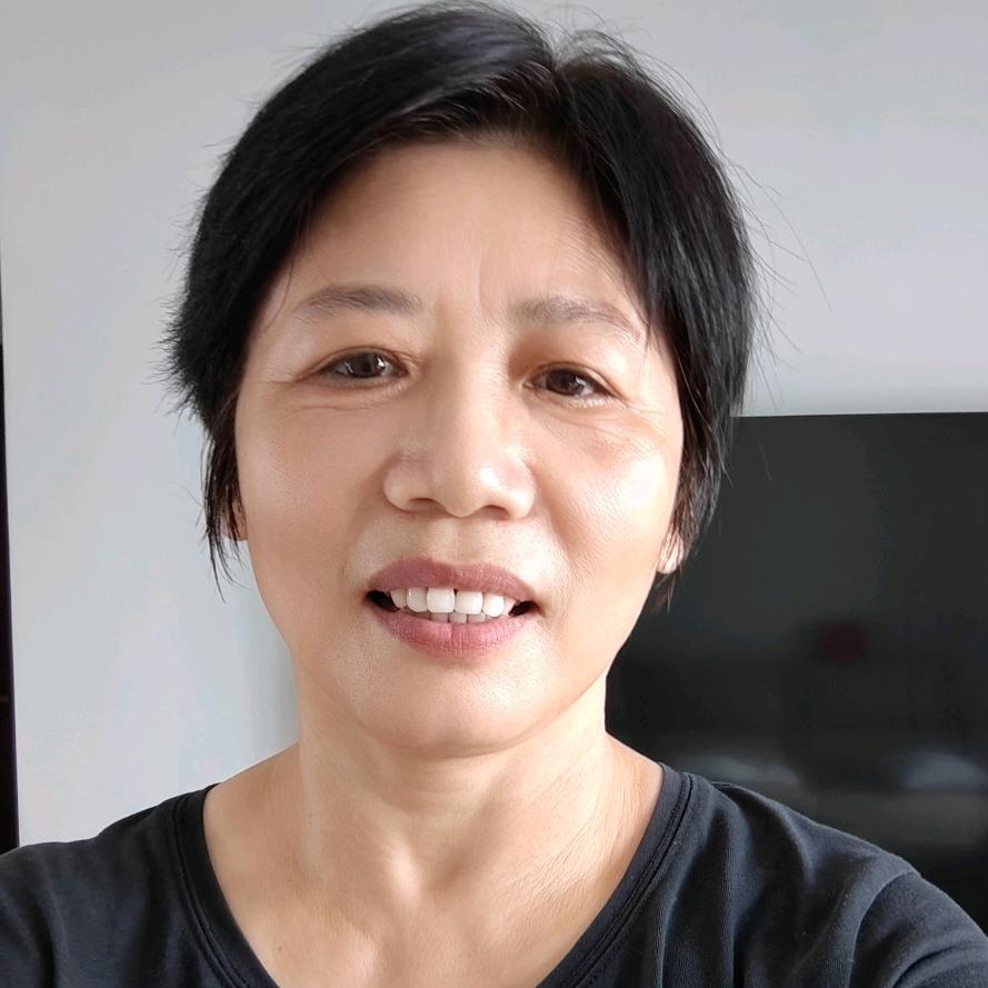芬姐(首播筹备中)有关必回