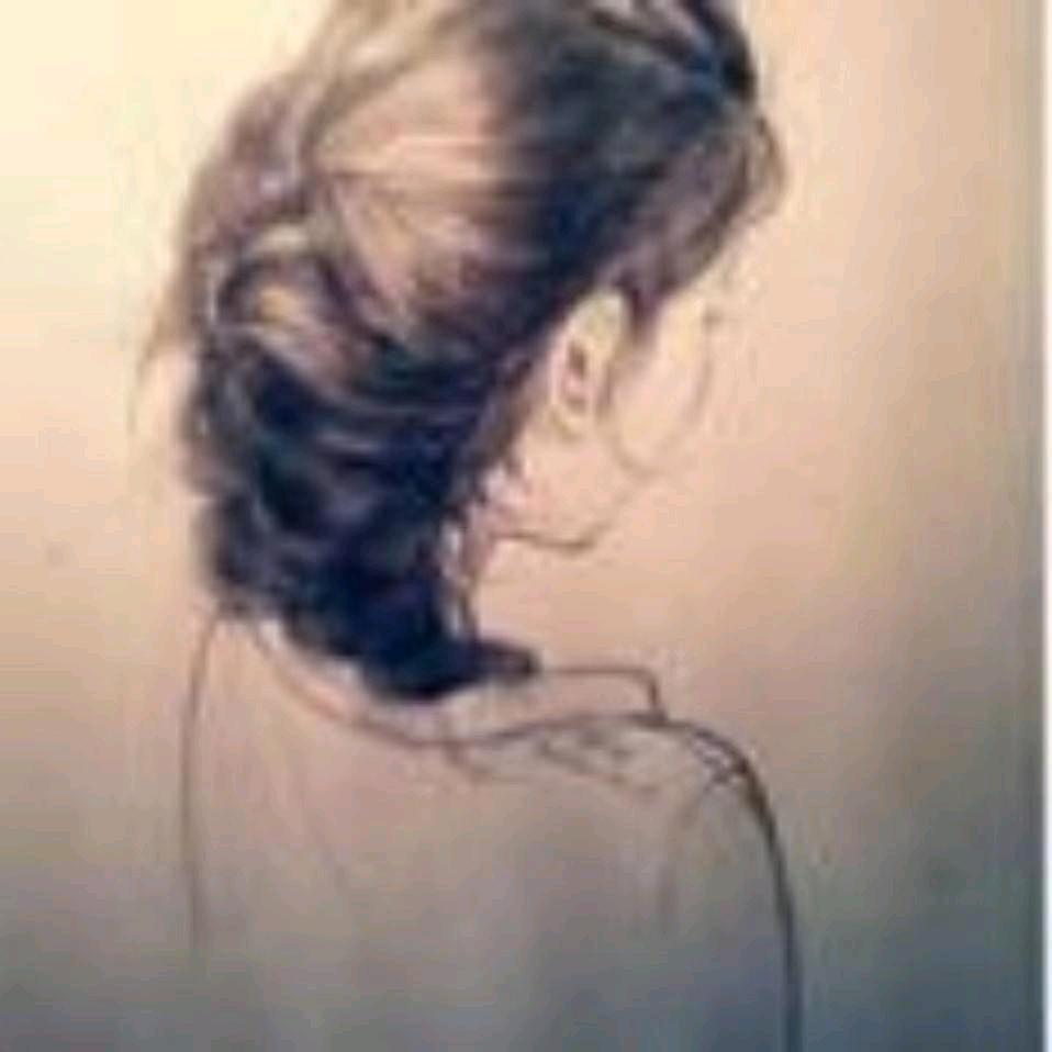 ℳঞ ໌້ᮨ安静꧔ꦿ᭄