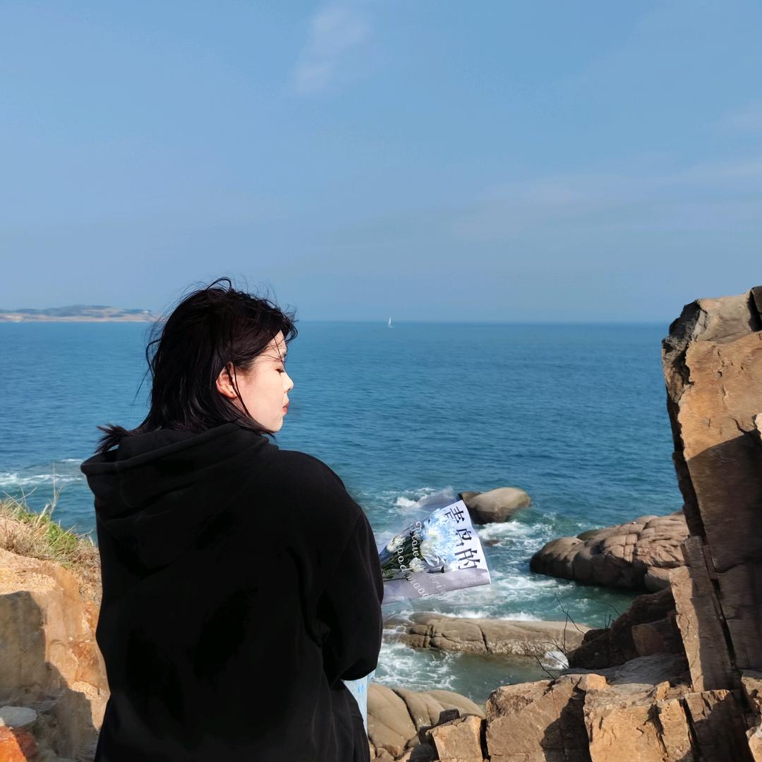 第五个季节·🌈