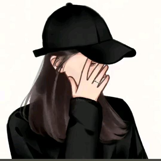 ꧔ꦿ℘除꧁你💞不꧔ꦿ℘'爱💞᭄᪲ᩚ