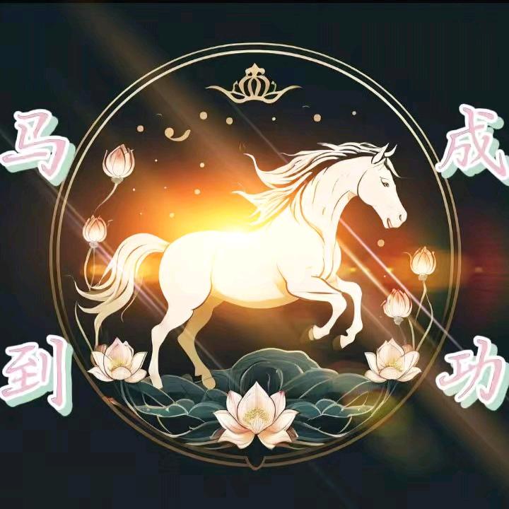 大海拼搏