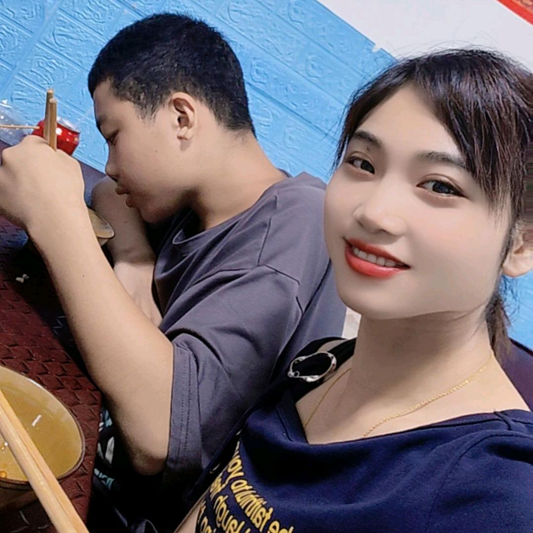 不吃香菜。