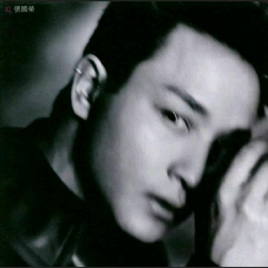 差不多先生