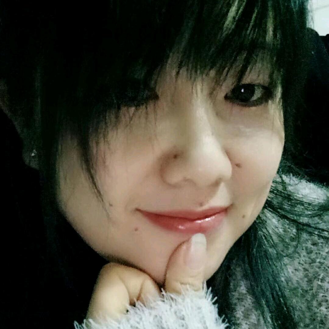❀༽时光♪༼