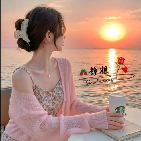 ල᭄💞静♥ꦿ᭄࿐