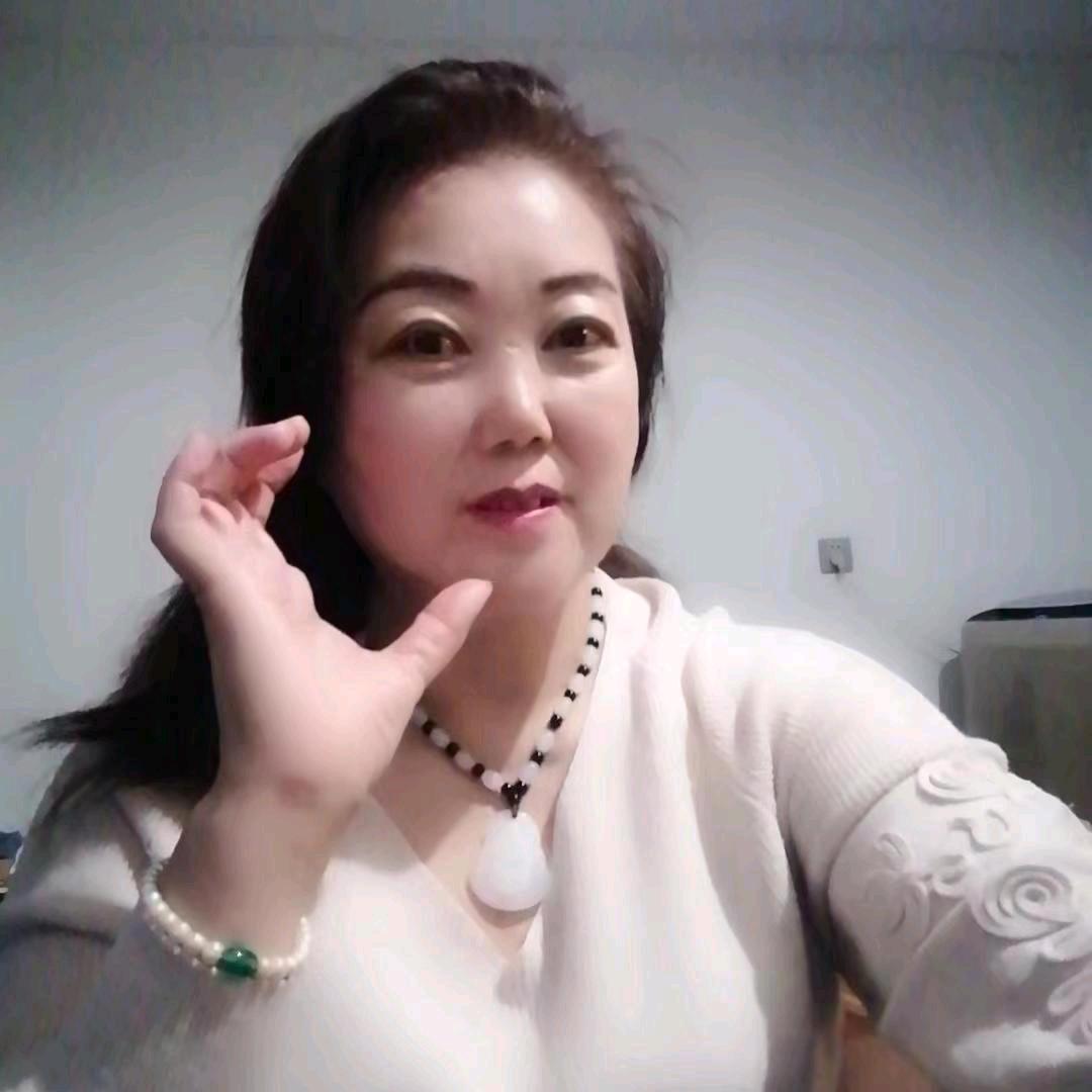 家和乐中午1点30分。