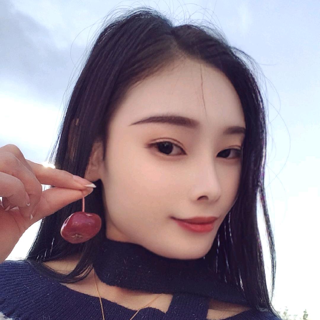 ಇ᭄百毒࿆ྃ不侵໊࿐: ಇ᭄: ಇ᭄: