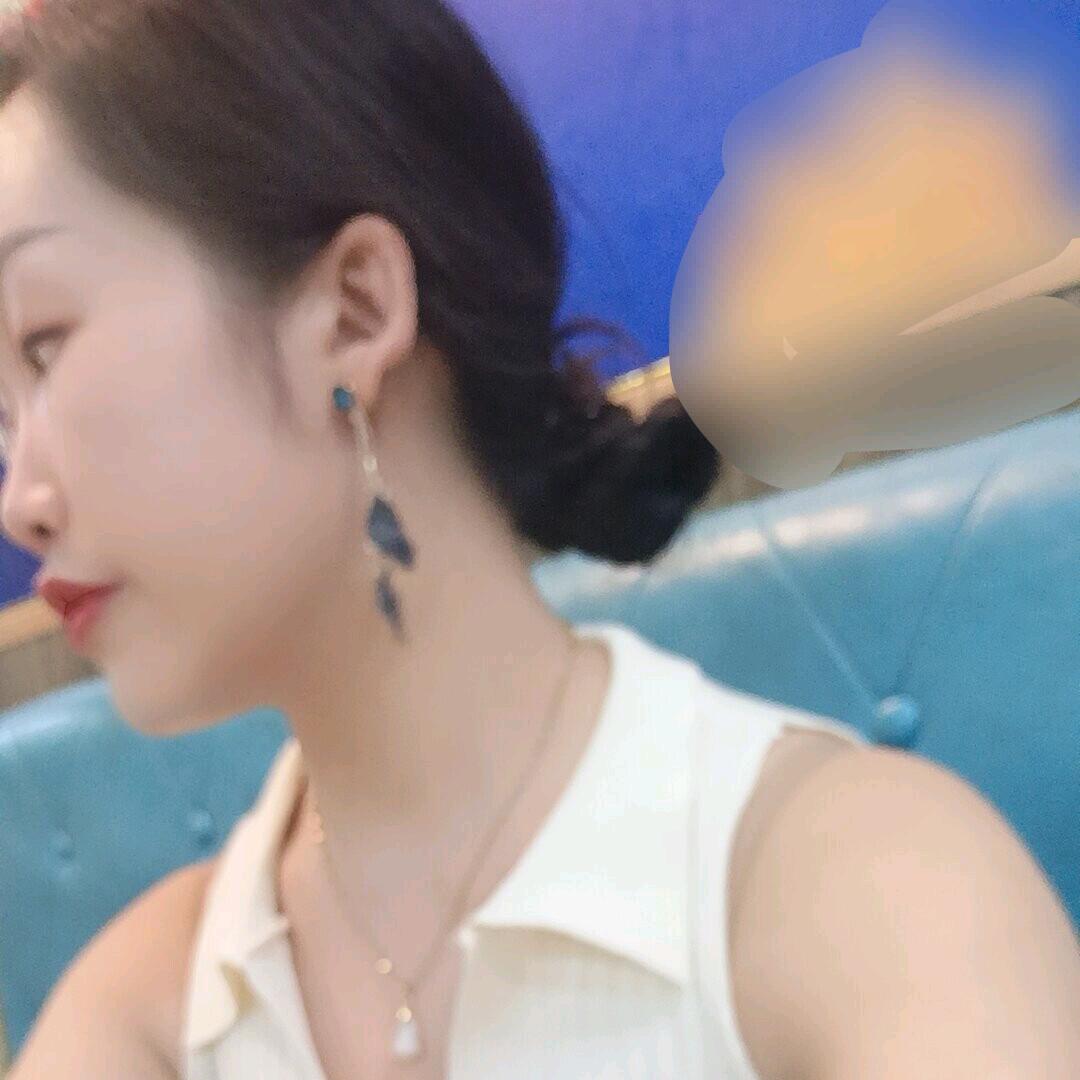 晓xi🤗更新…