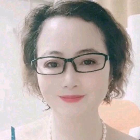 1519090Sh东姐