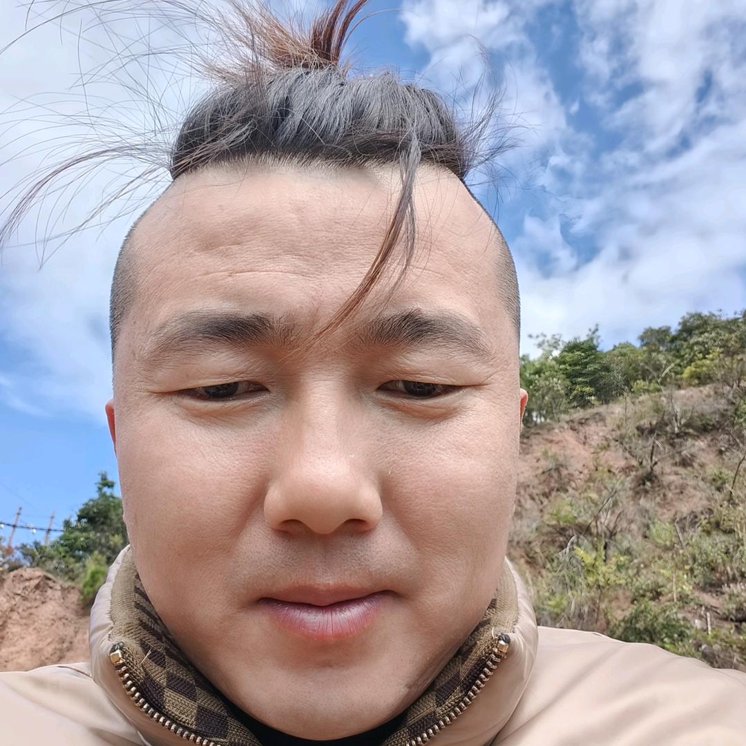 心情