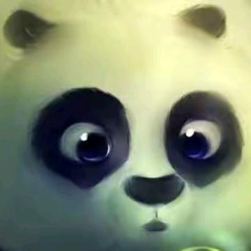 凤姐母婴好物