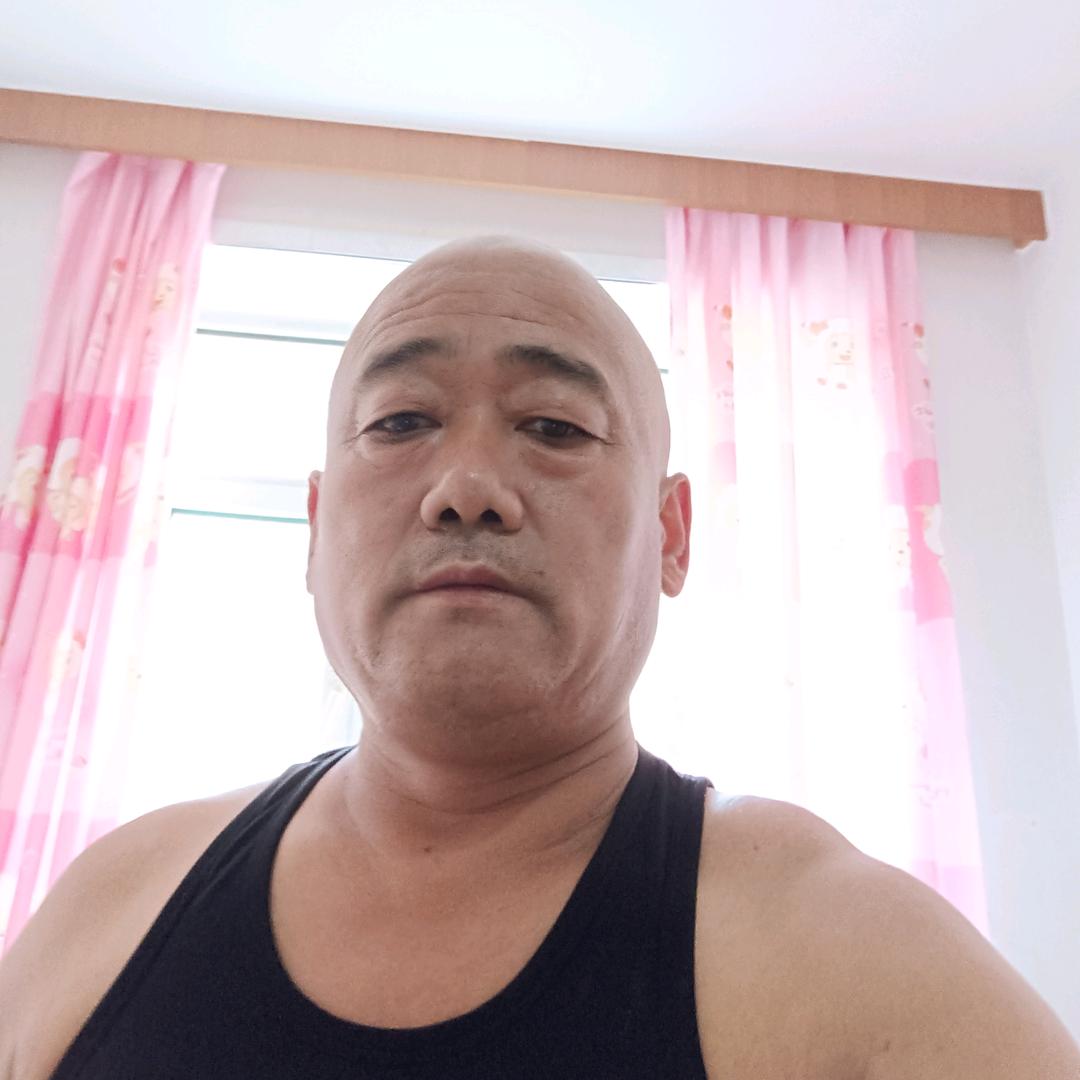 大森林