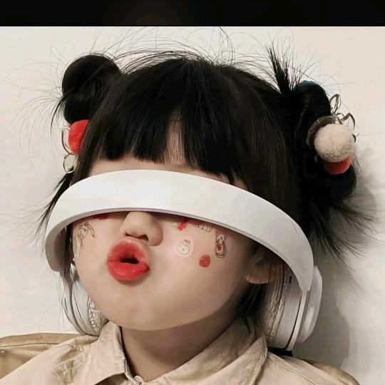 @嘻嘻吖