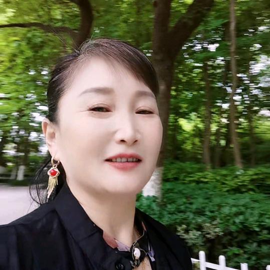 美满人家