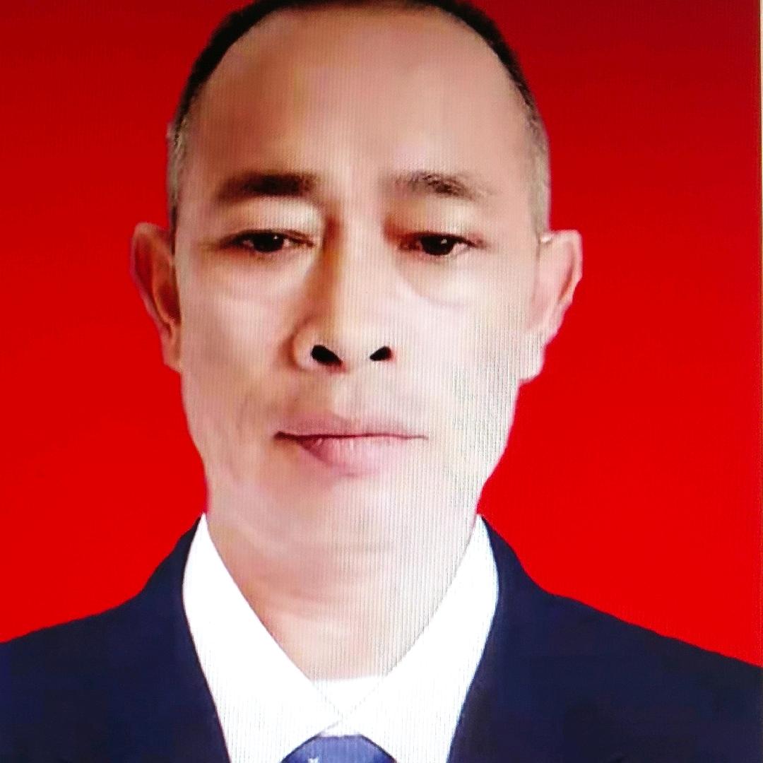 沈二哥