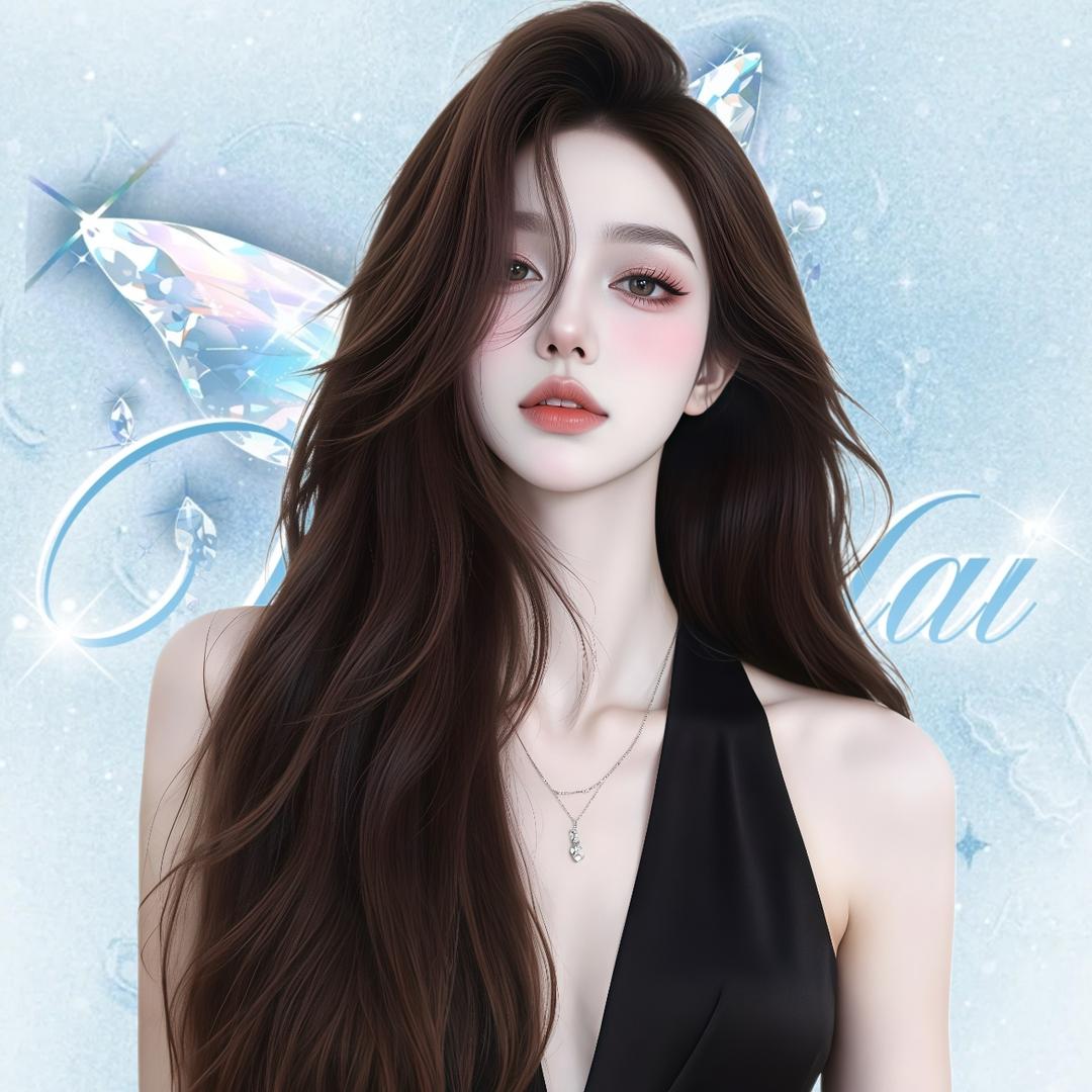 琴宝.𝒲💔破防版