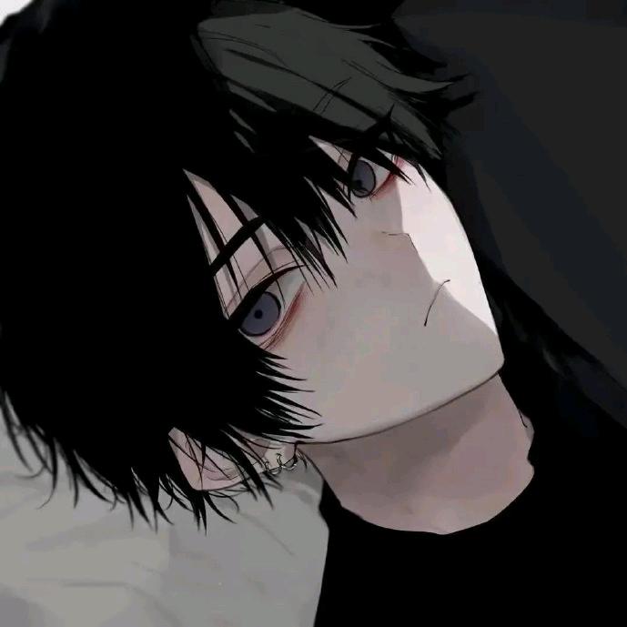 晴天￴   ￴ ￴ ￴￴￴