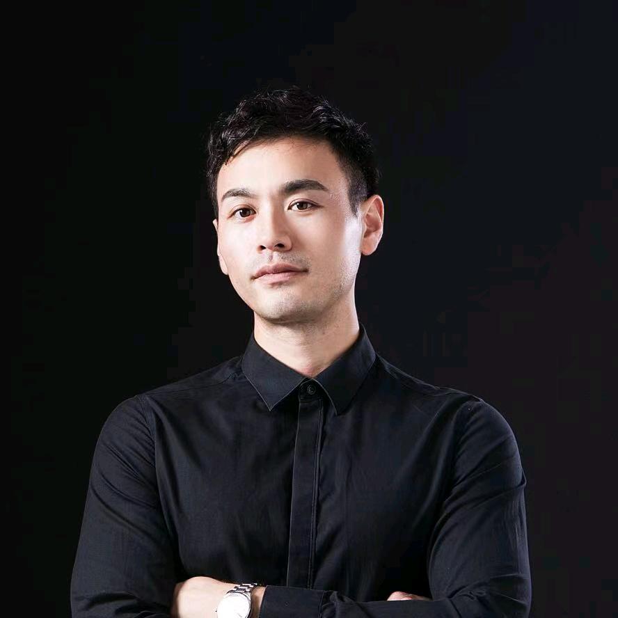 刘路悦动瑜伽健身工作室