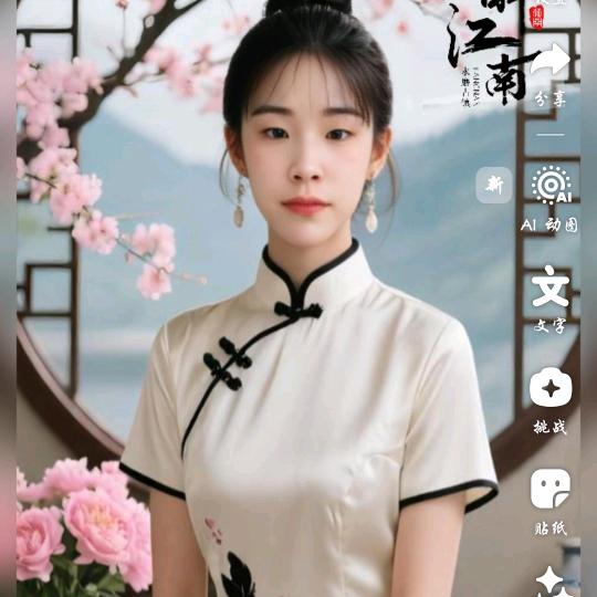 幸福