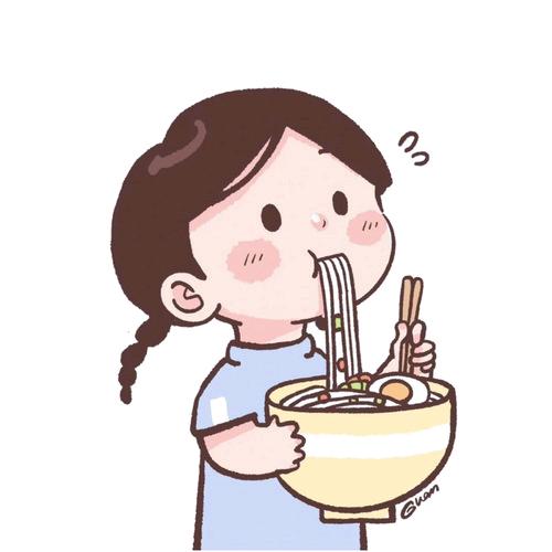 互关互关(橱窗好物)