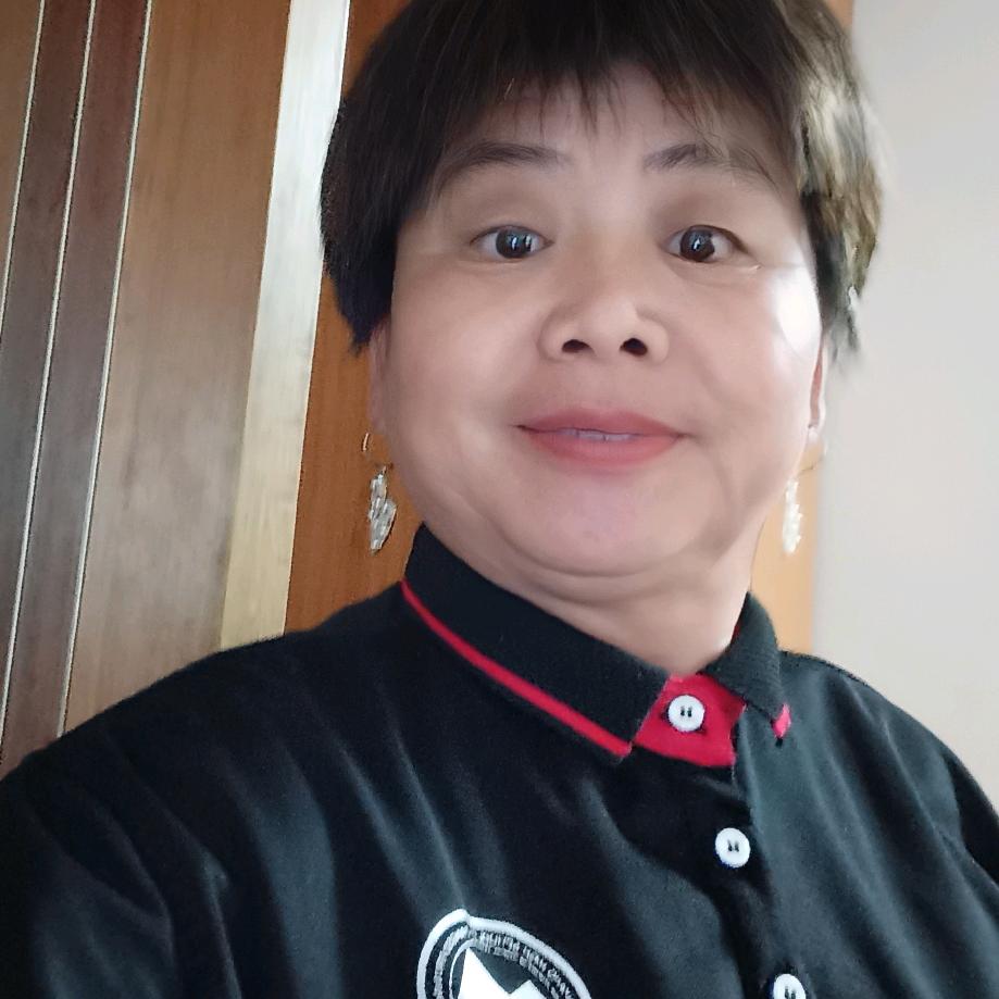 谁懂我心？
