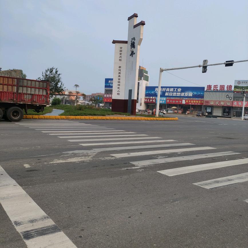 德州市窦师傅上门电动车维修