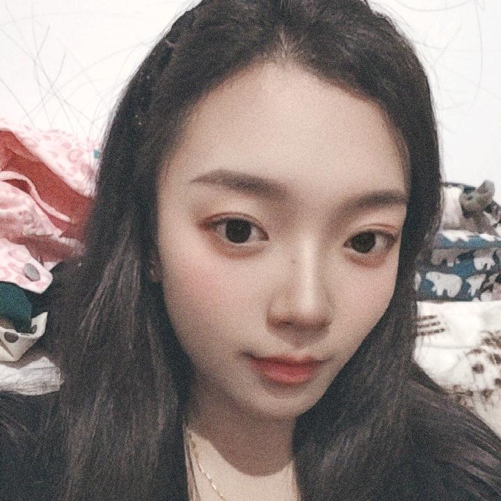 你还是那么美丽