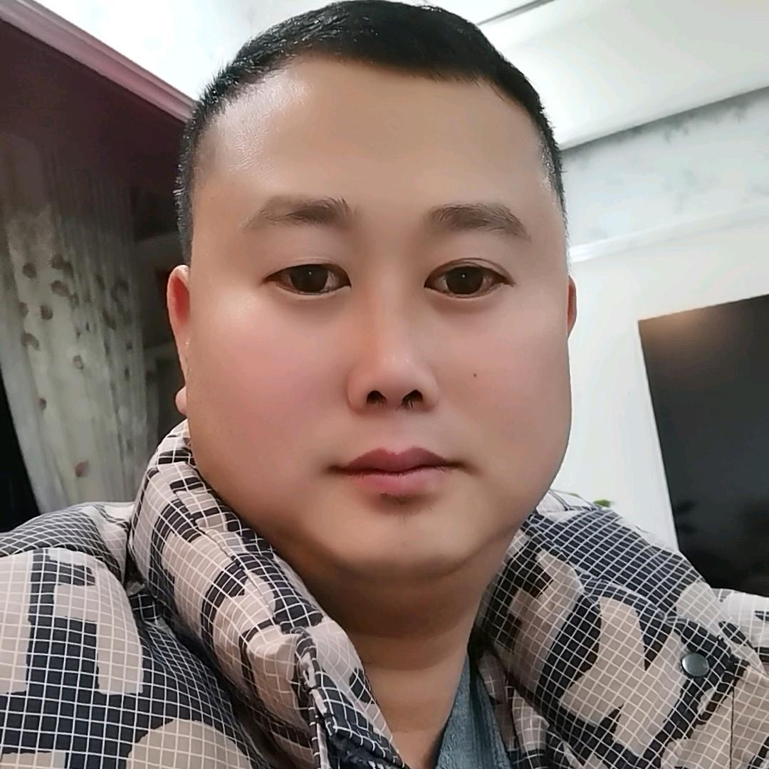 李海波专做装修吊顶衣柜