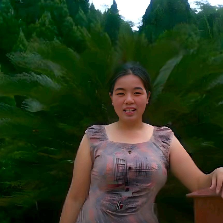 博学多才心之所愿