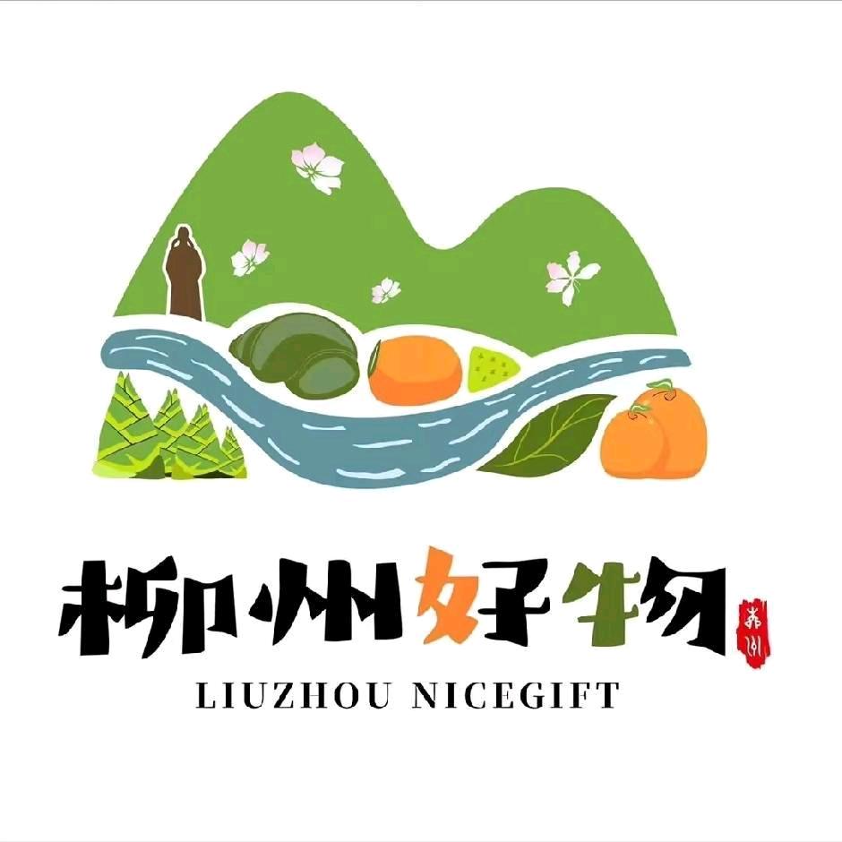 三味狮食品