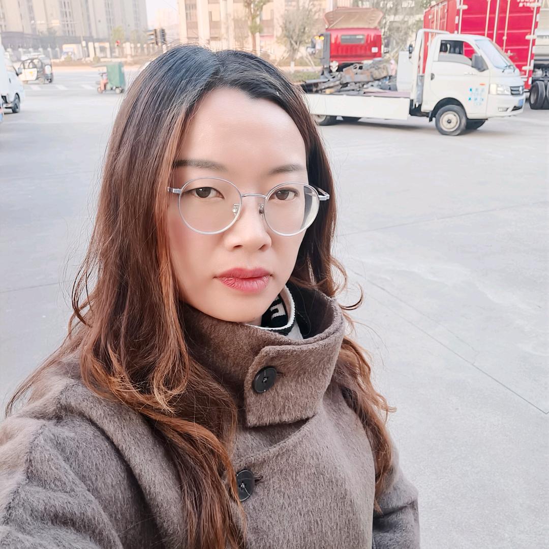幸福之家（抚州临川新旧货车买卖）