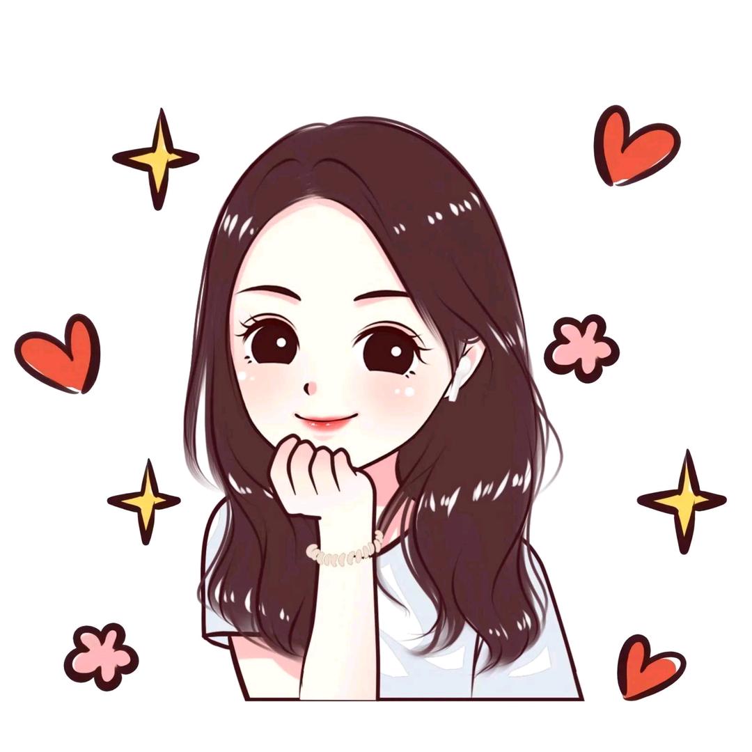小花奶奶