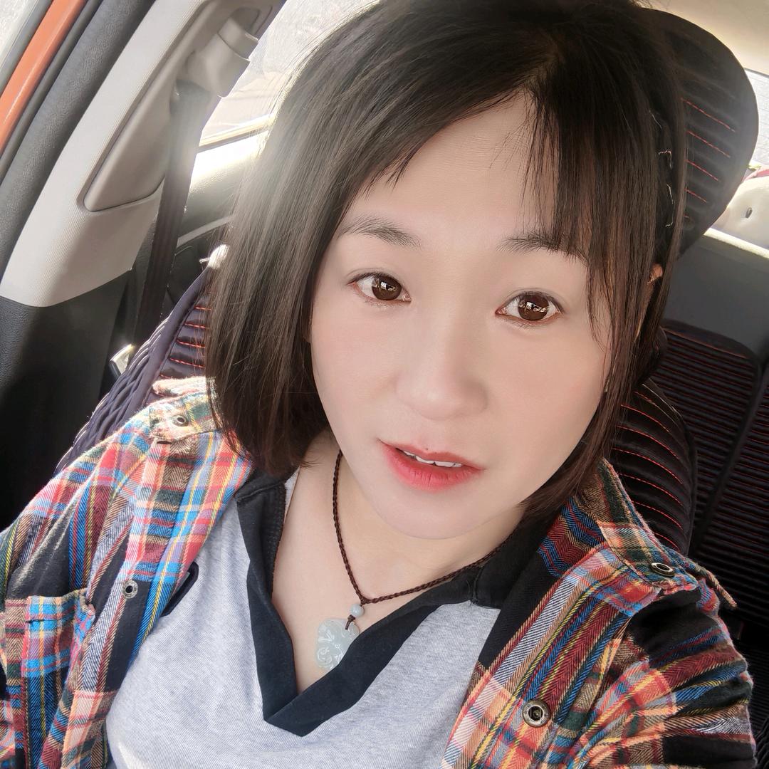 爱的摩天轮