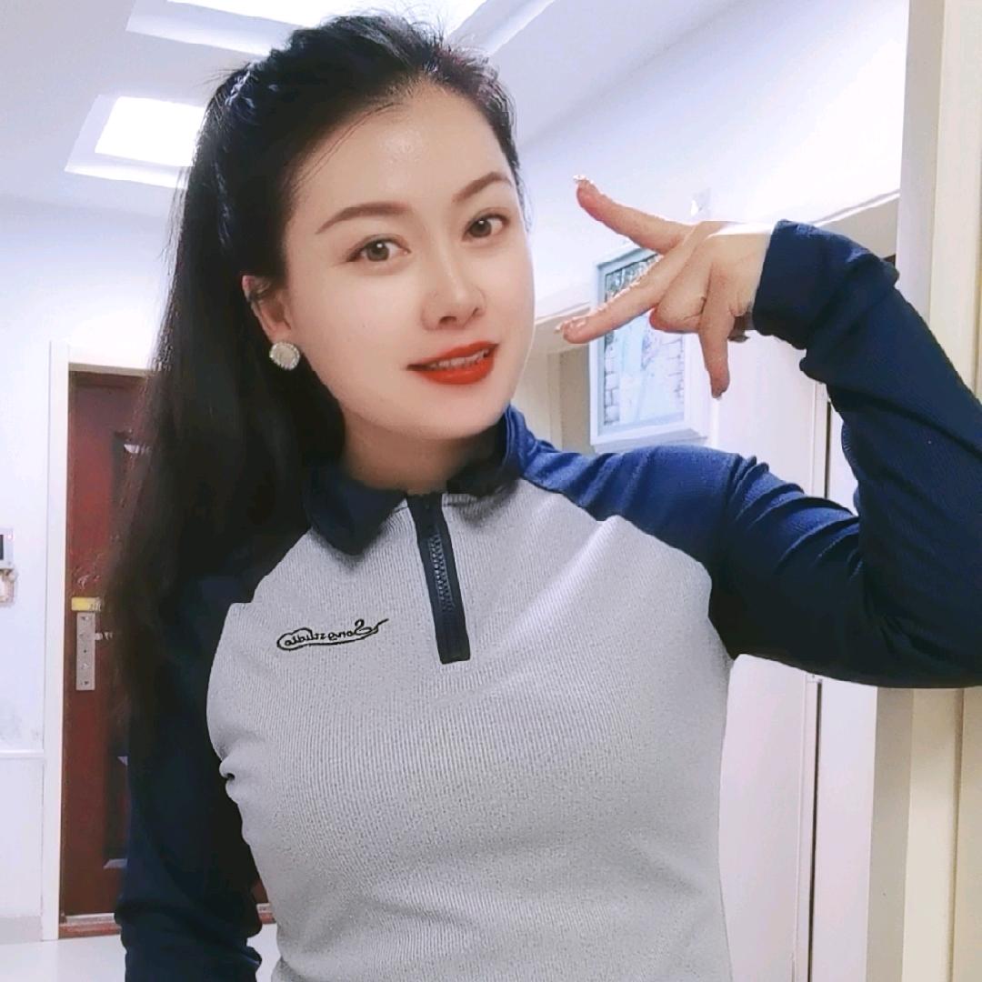 @小辣椒