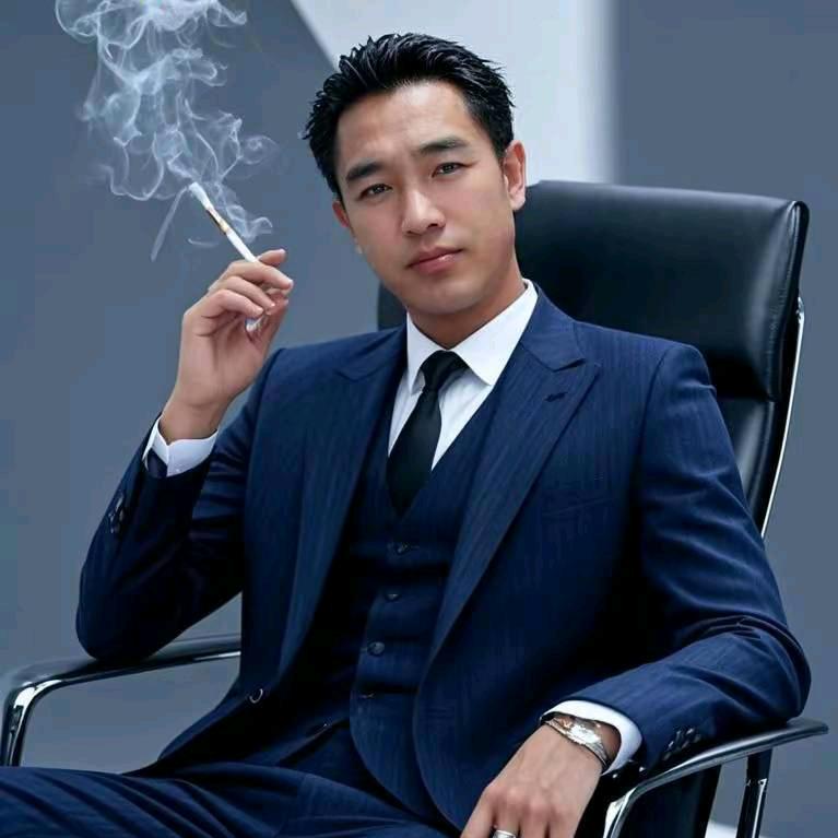 巴图