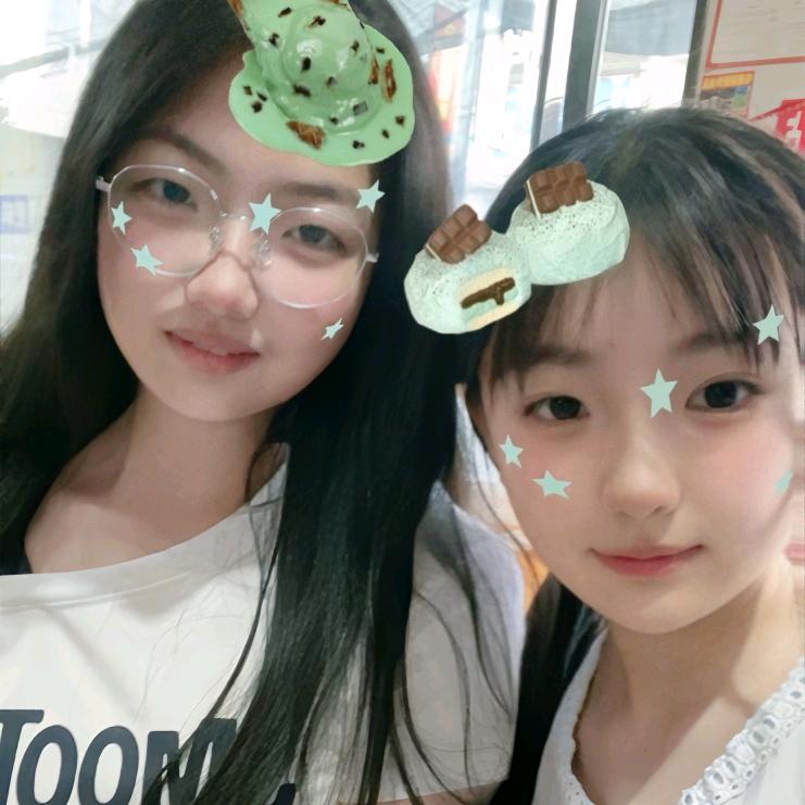 临涣刘三农资