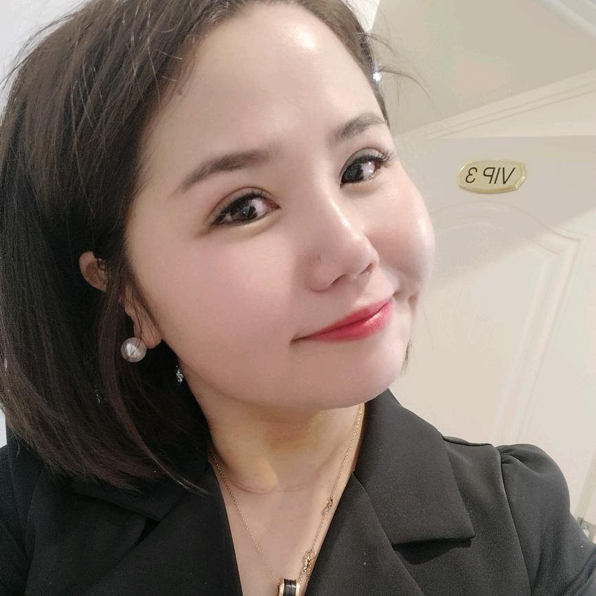 🐠小雨