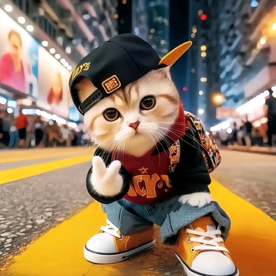 七秒记忆٩(๑•ㅂ•)۶