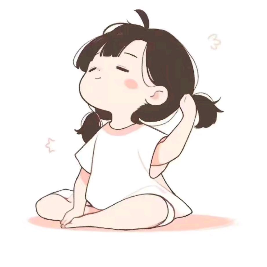 睡不醒（发财版）