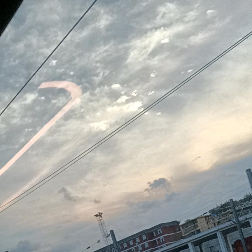 未来可期！