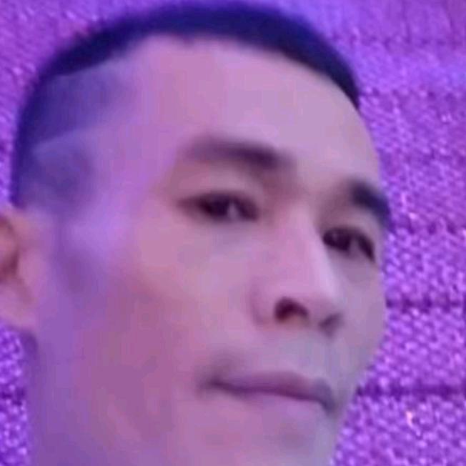 雍正评估（开播五年多）