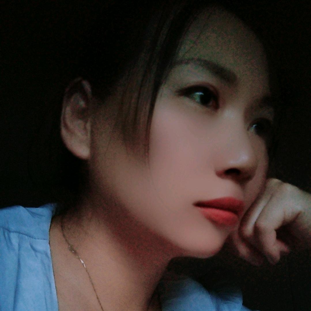 ℒᎭℯ一见💞钟秦⁵₁²҈₃º҈₁₄